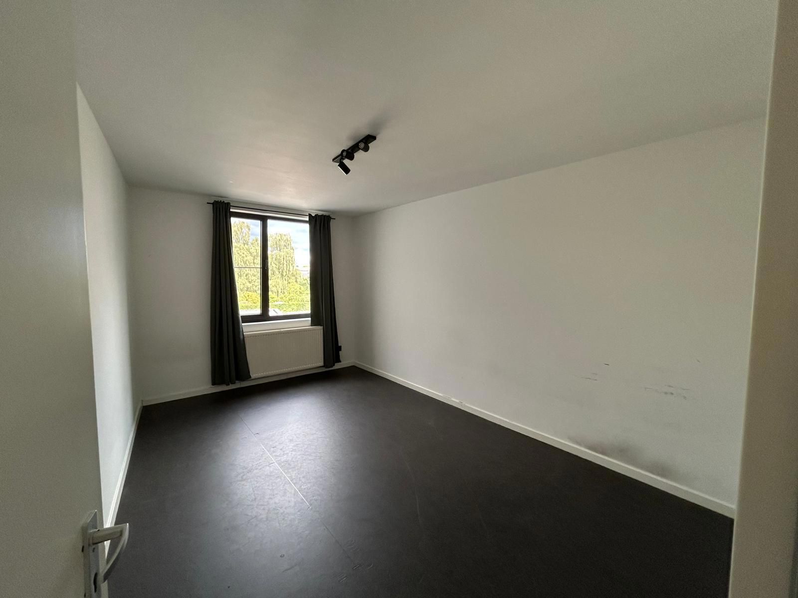 Ruim duplex-appartement in het hart van Oud-Turnhout foto 21
