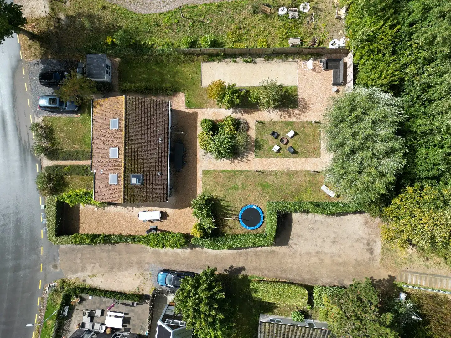 Strand in je achtertuin — wonen op toplocatie in Breskens foto 45