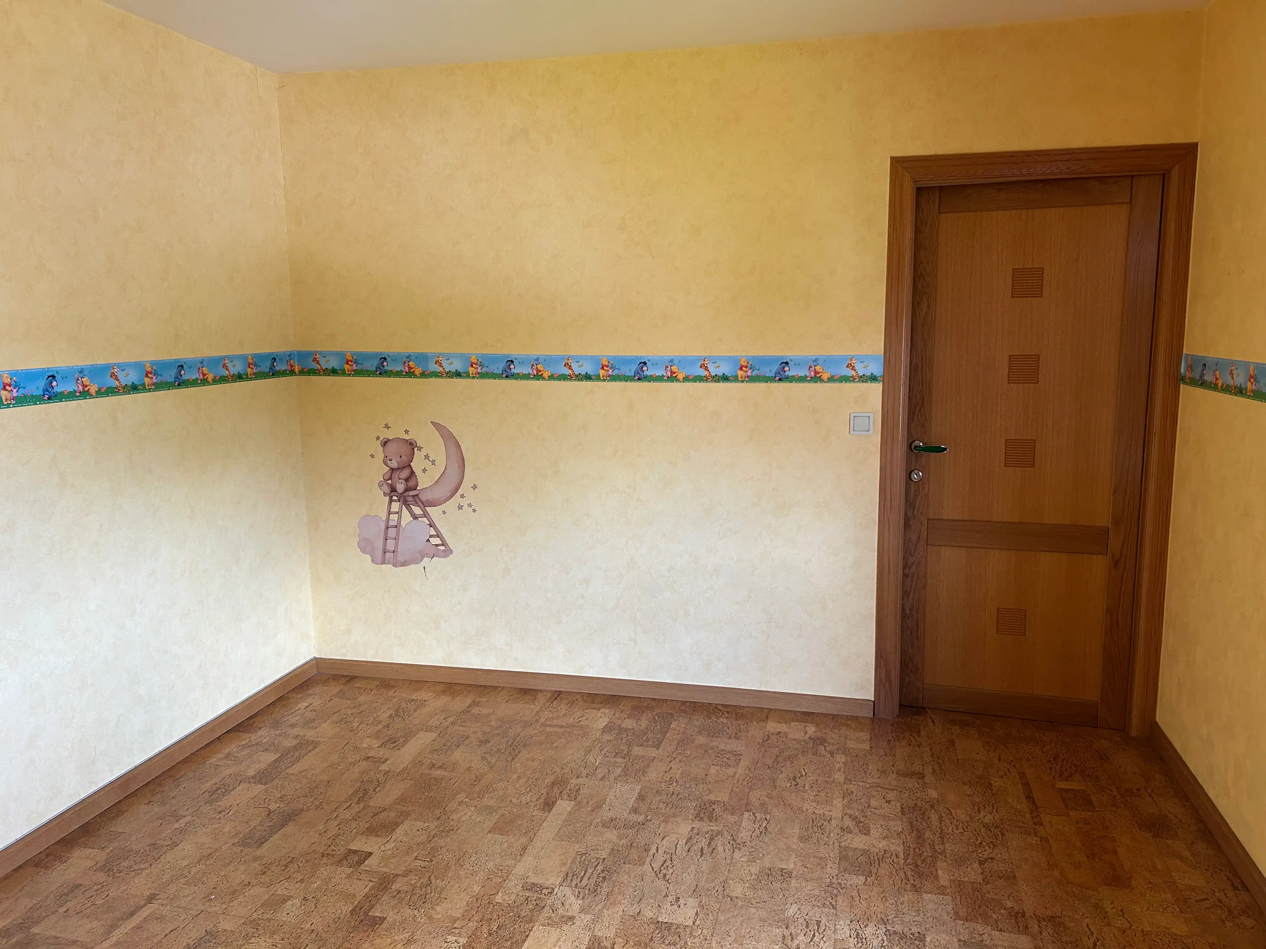 Gezellig ingericht appartement met 2 slaapkamers + standplaats. foto 9