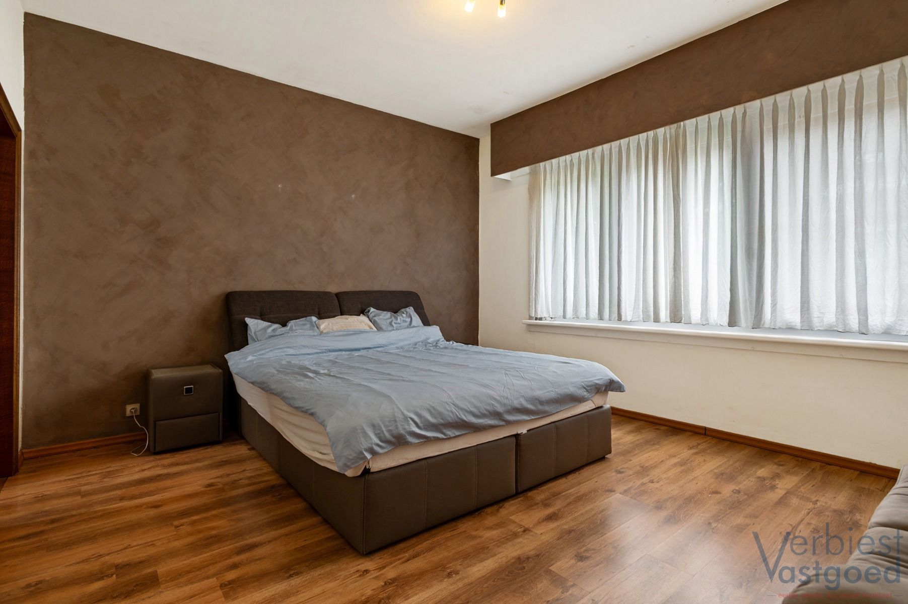 Energiezuinige en charmante woning in het hart van Schoten foto 10
