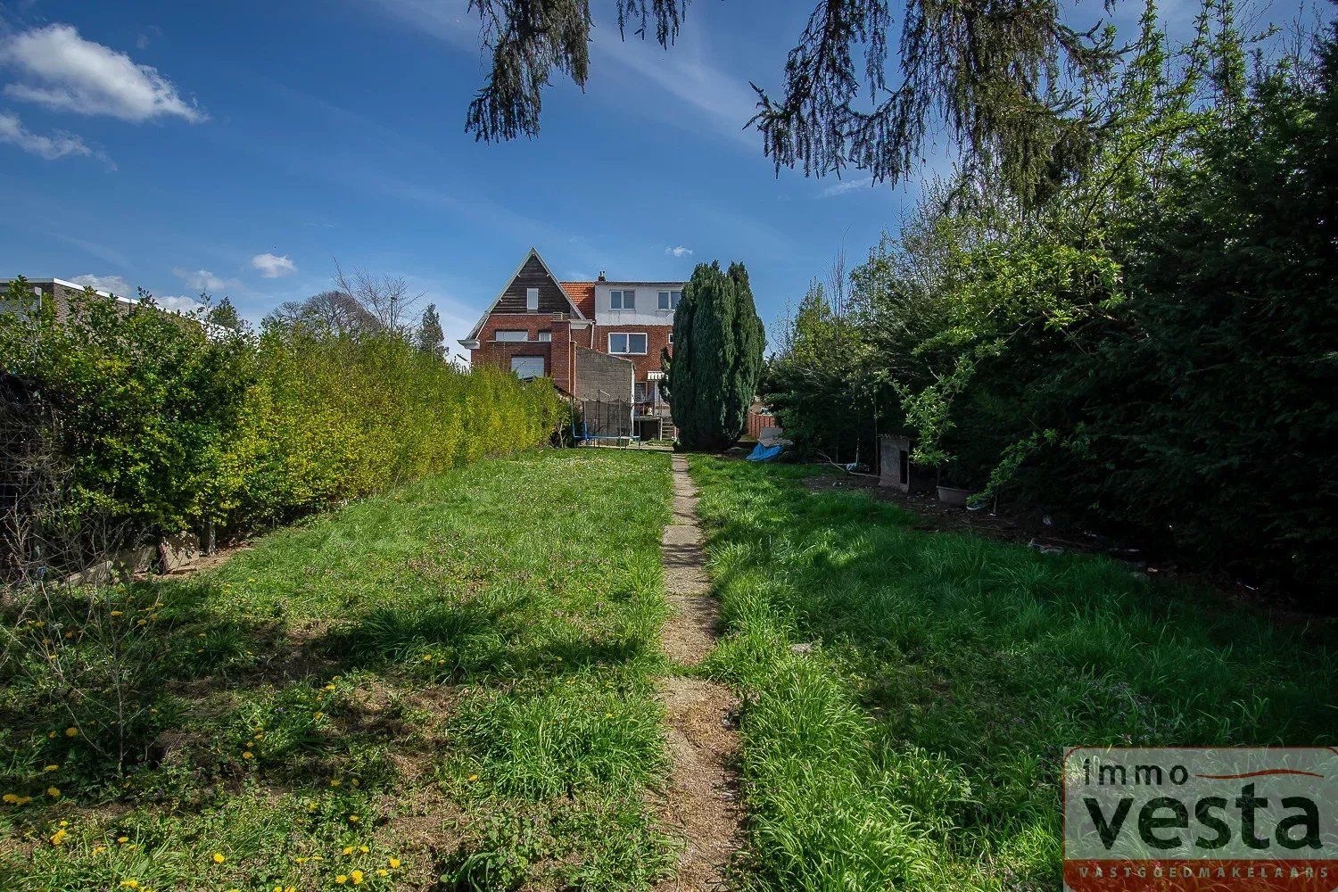 Huis te koop foto 17