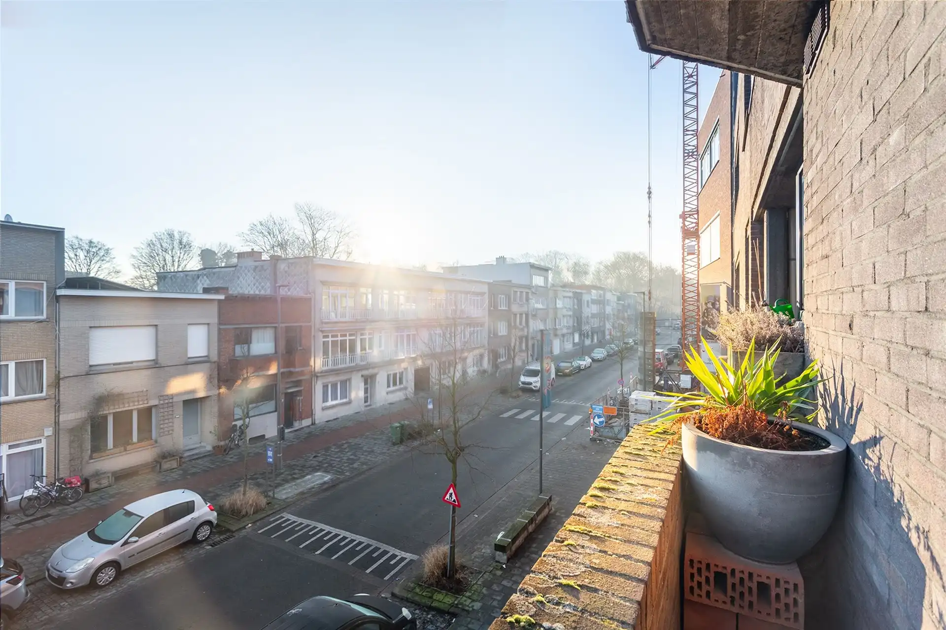 Your Home, Your Comfort, Your A-Rated Energy Future. foto 25