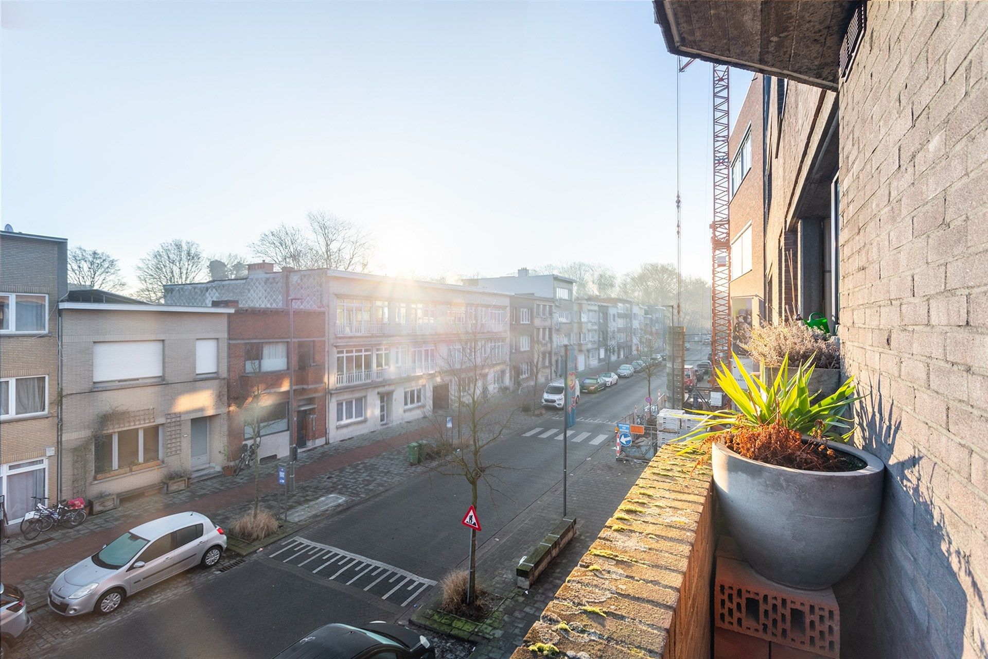 Your Home, Your Comfort, Your A-Rated Energy Future. foto 25