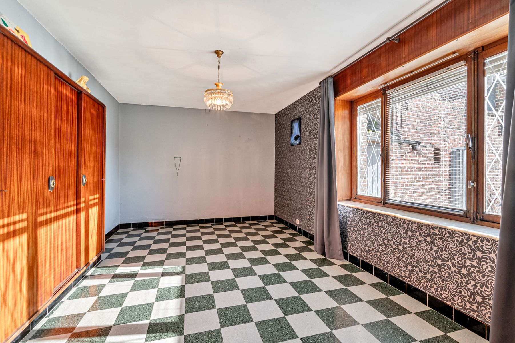 Te renoveren hoeve op een prachtig perceel van 5075 m² foto 13