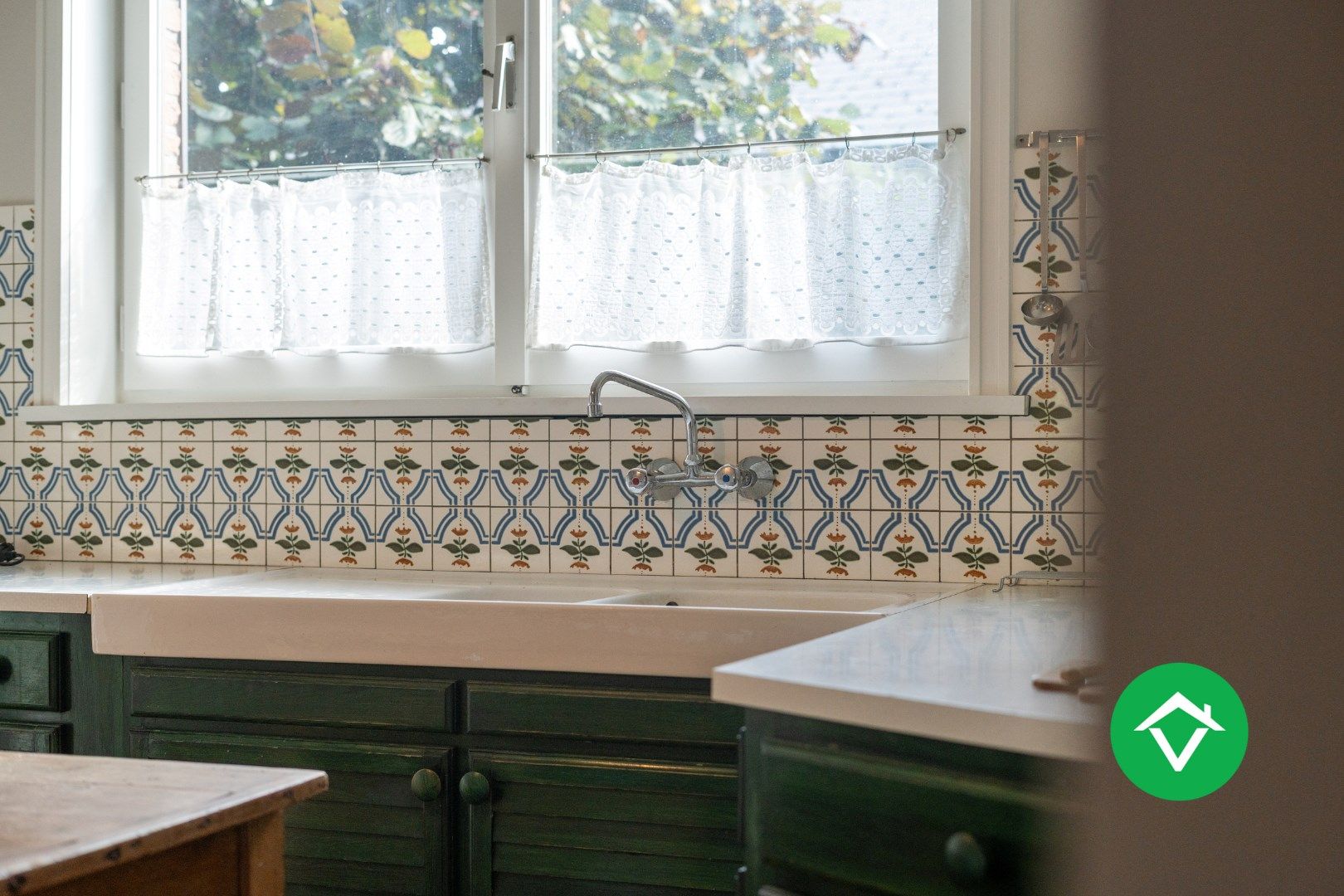 Alleenstaande woning met 3 slaapkamers te Gullegem  foto 13