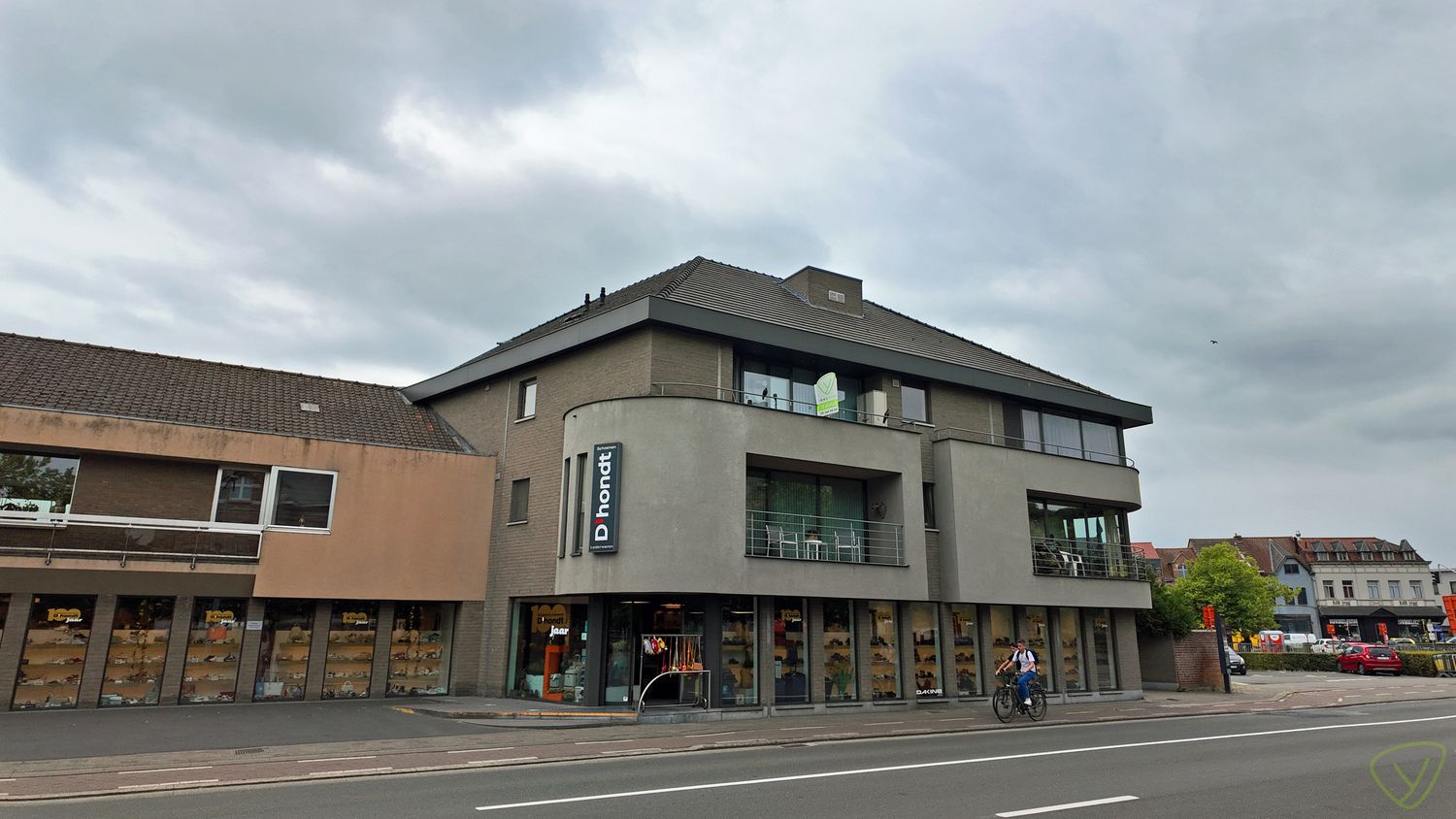 ()=>{if(producerUpdateValueVersion(node),producerAccessed(node),node.value===ERRORED)throw node.error;return node.value} Oostveldstraat 14/4 - 9900 Eeklo