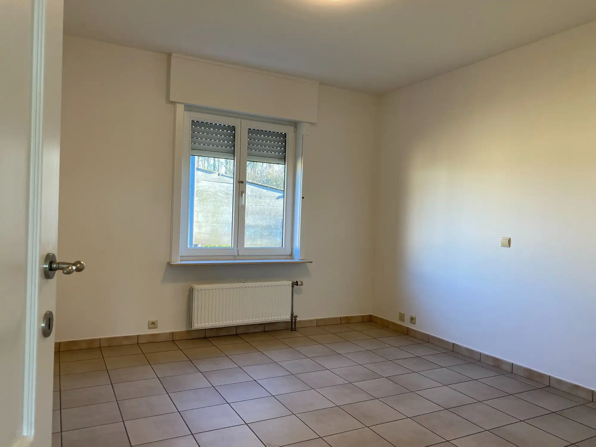 Instapklare alleenstaande woning | Vichtestraat foto 8