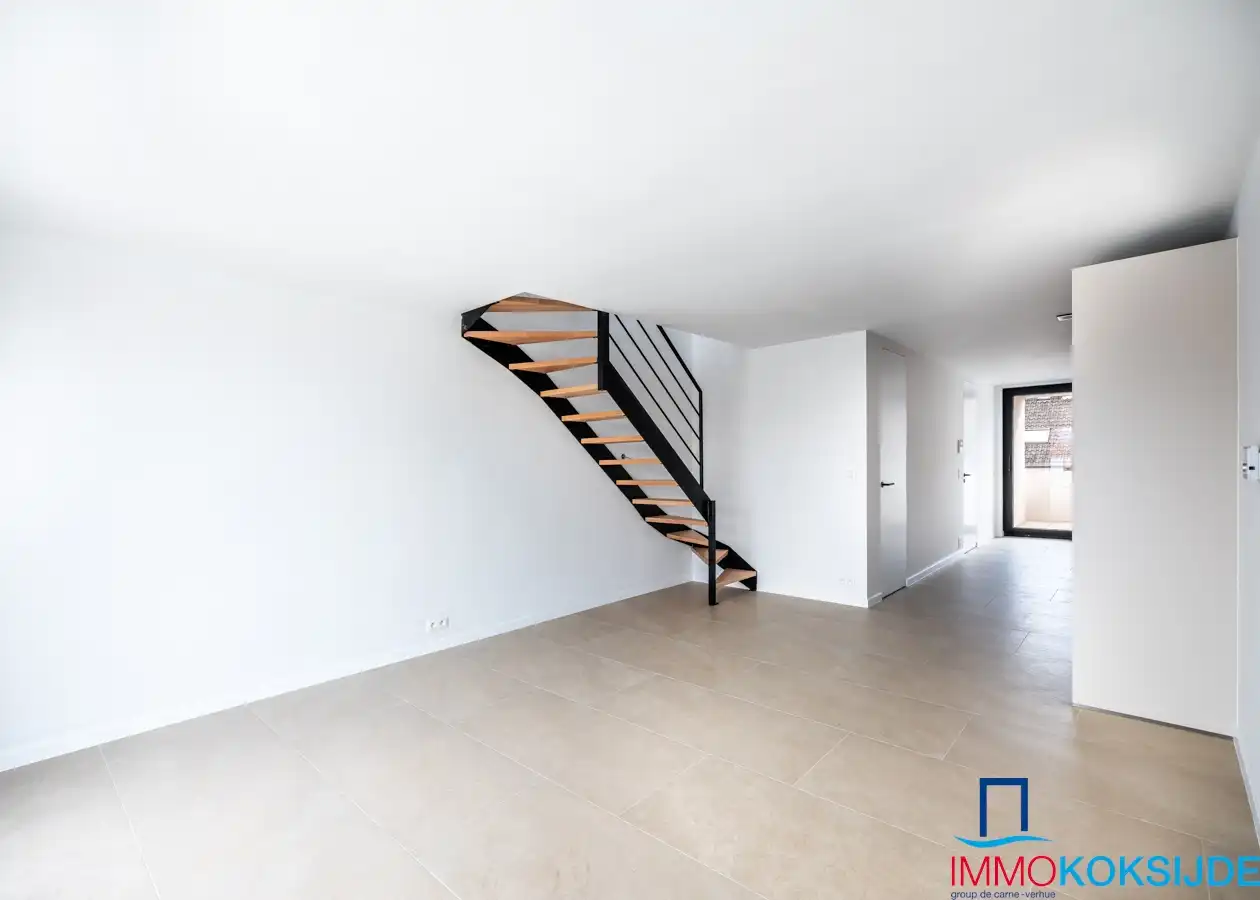 Cléo 02.01 Koksijde foto 7