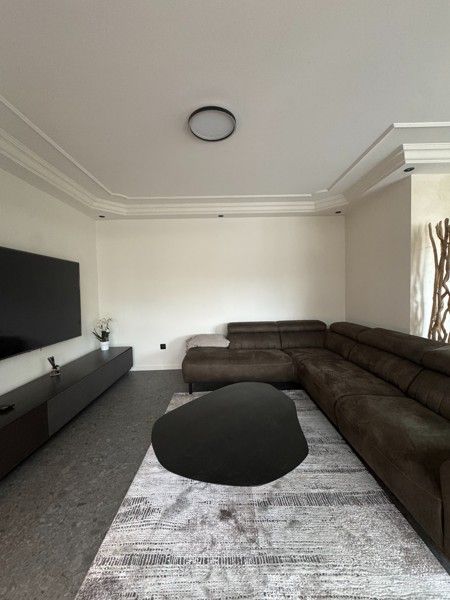 Moderne woning met 3 slaapkamers & tuin in aangename en rustige woonwijk. foto 25