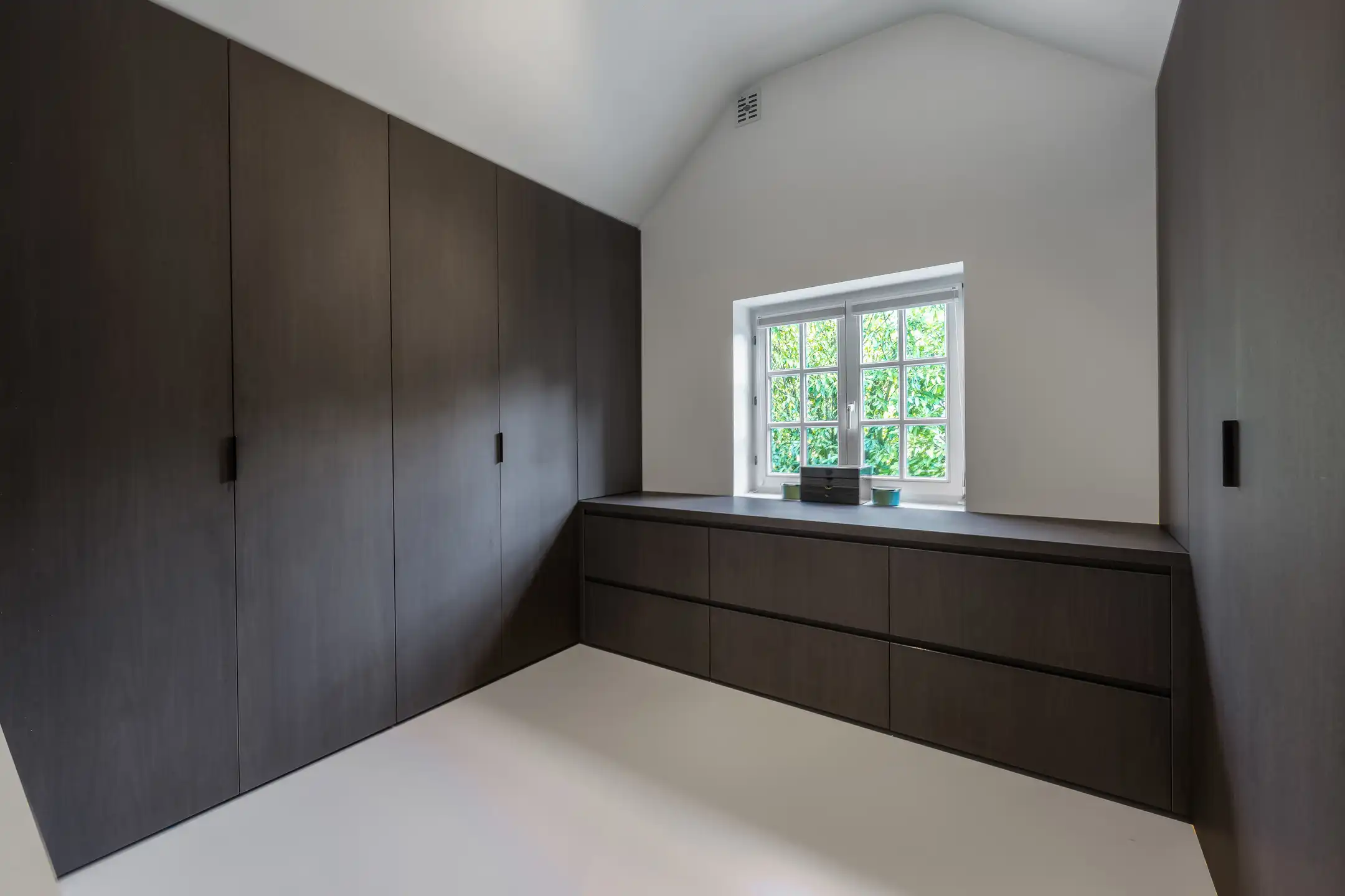 Prestigieuze villa met zwembad op 3.528 m² op toplocatie! foto 17