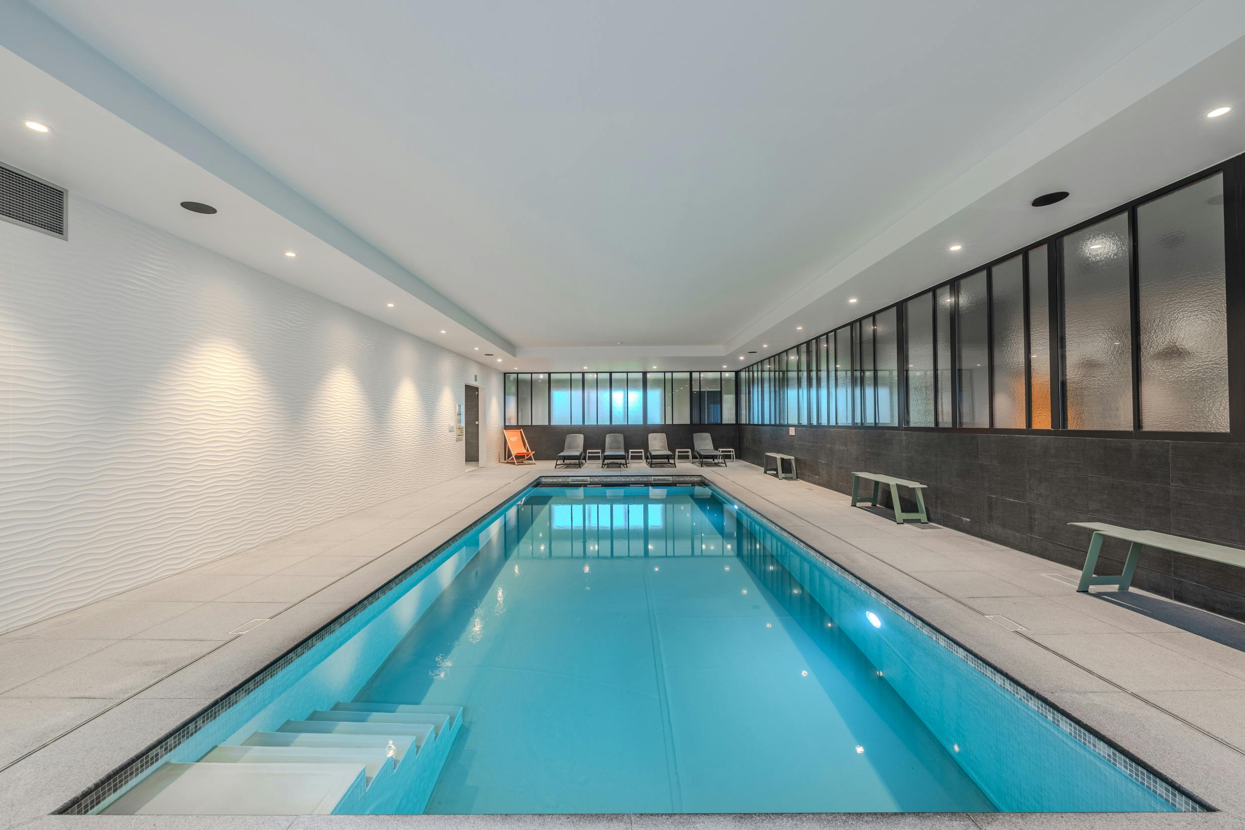 Hotelkamer te koop in het Ibis hotel te Nieuwpoort foto 12