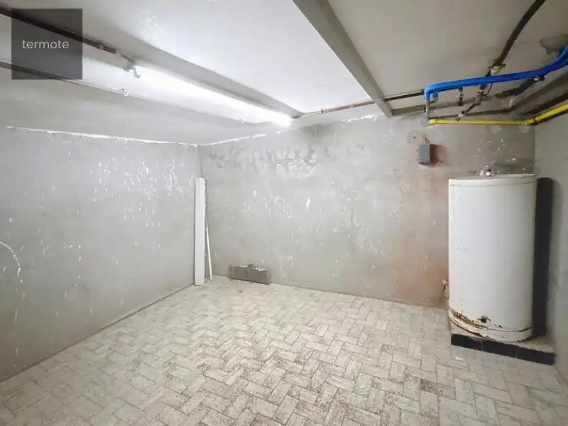 Ruime woning-HOB foto 20