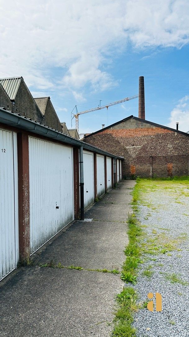 Tuinplezier Alert: onmiddellijk beschikbaar! foto 25