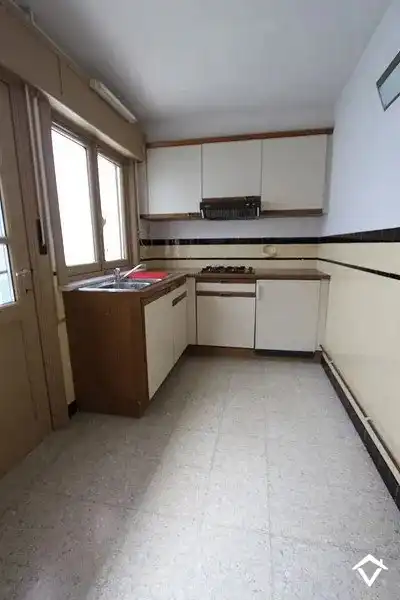 Rijwoning met 3 slaapkamers te Roeselare  foto 4