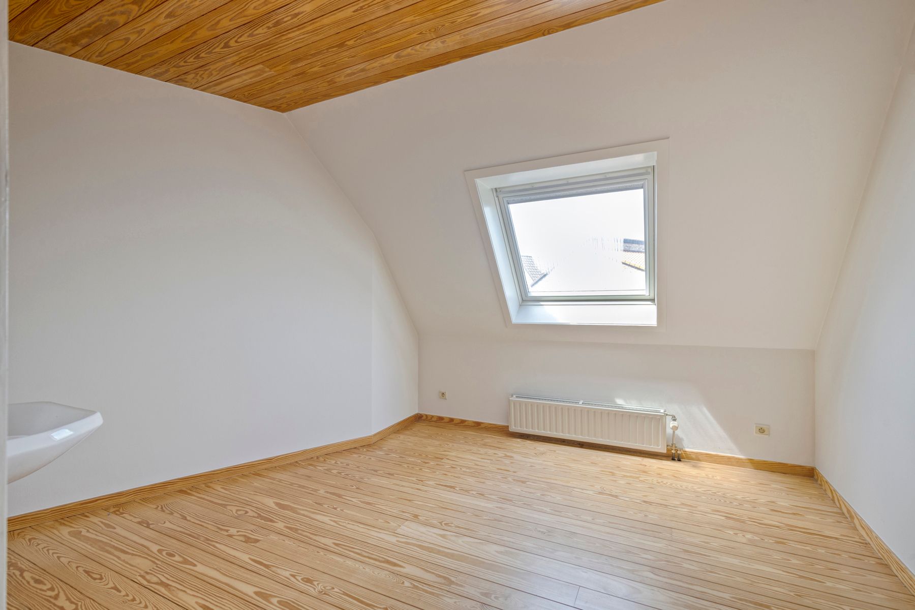 Instapklaar appartement van 153m² !!! met garage en standplaats !!! foto 18