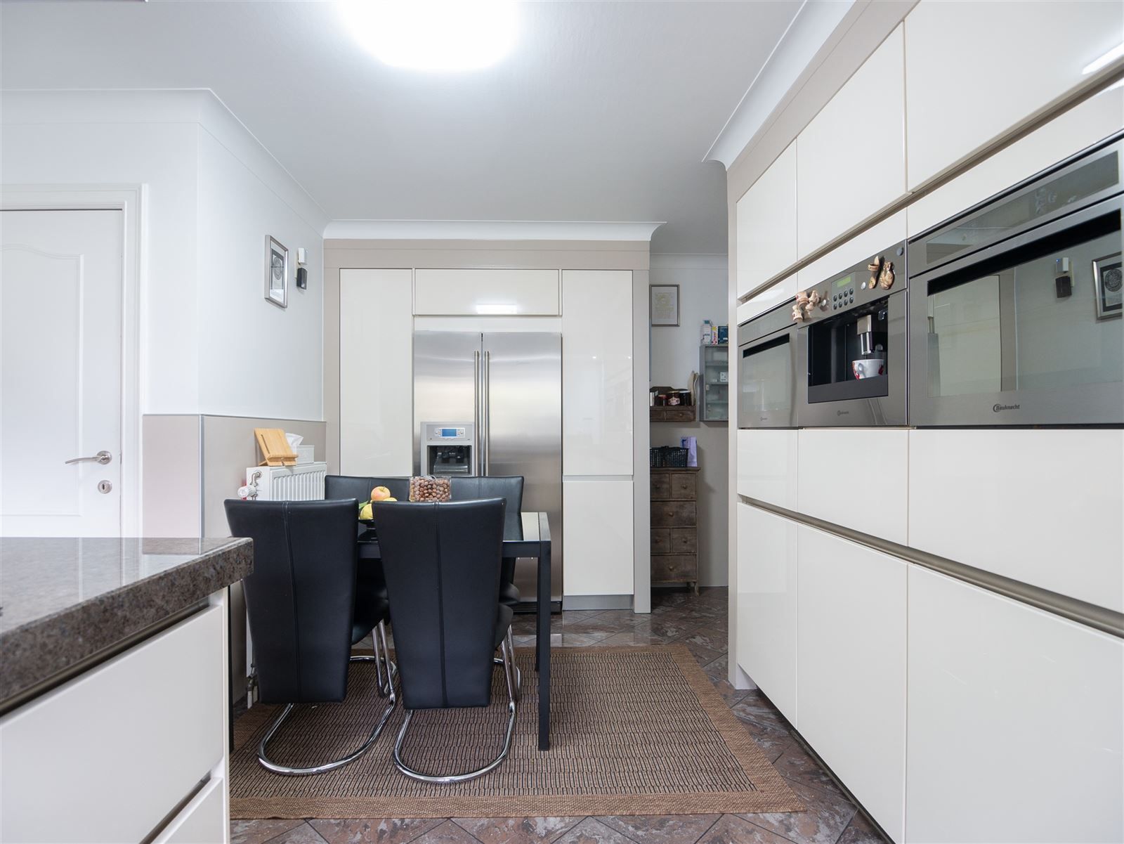 Huis foto 12