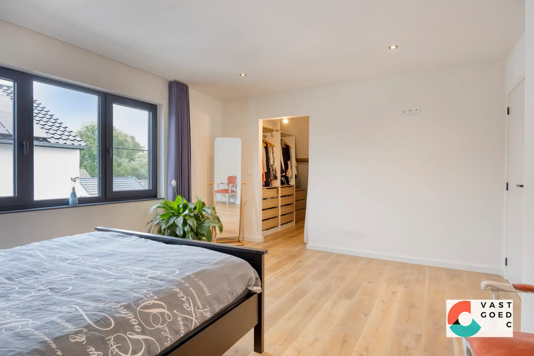 Huis te koop foto 18