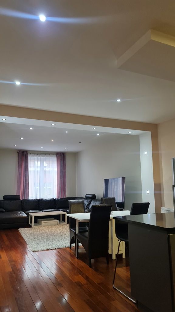 Appartement te koop foto 4