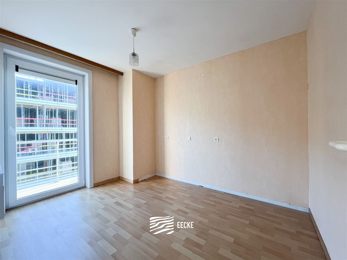 Appartement met 1 slaapkamer foto 6