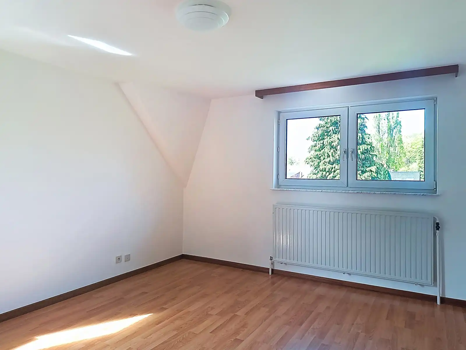 Villa te huur foto 12