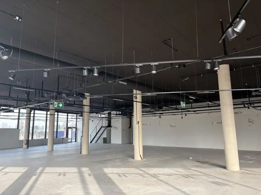 Antonia Wolversstraat 1Keerdok, 2800 Mechelen foto 13