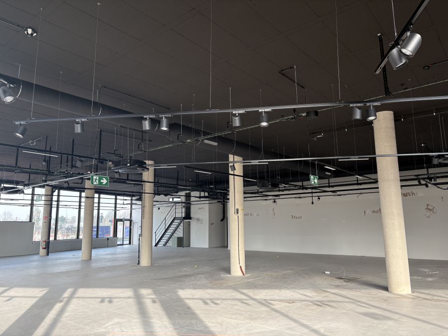 Antonia Wolversstraat 1Keerdok, 2800 Mechelen foto 13