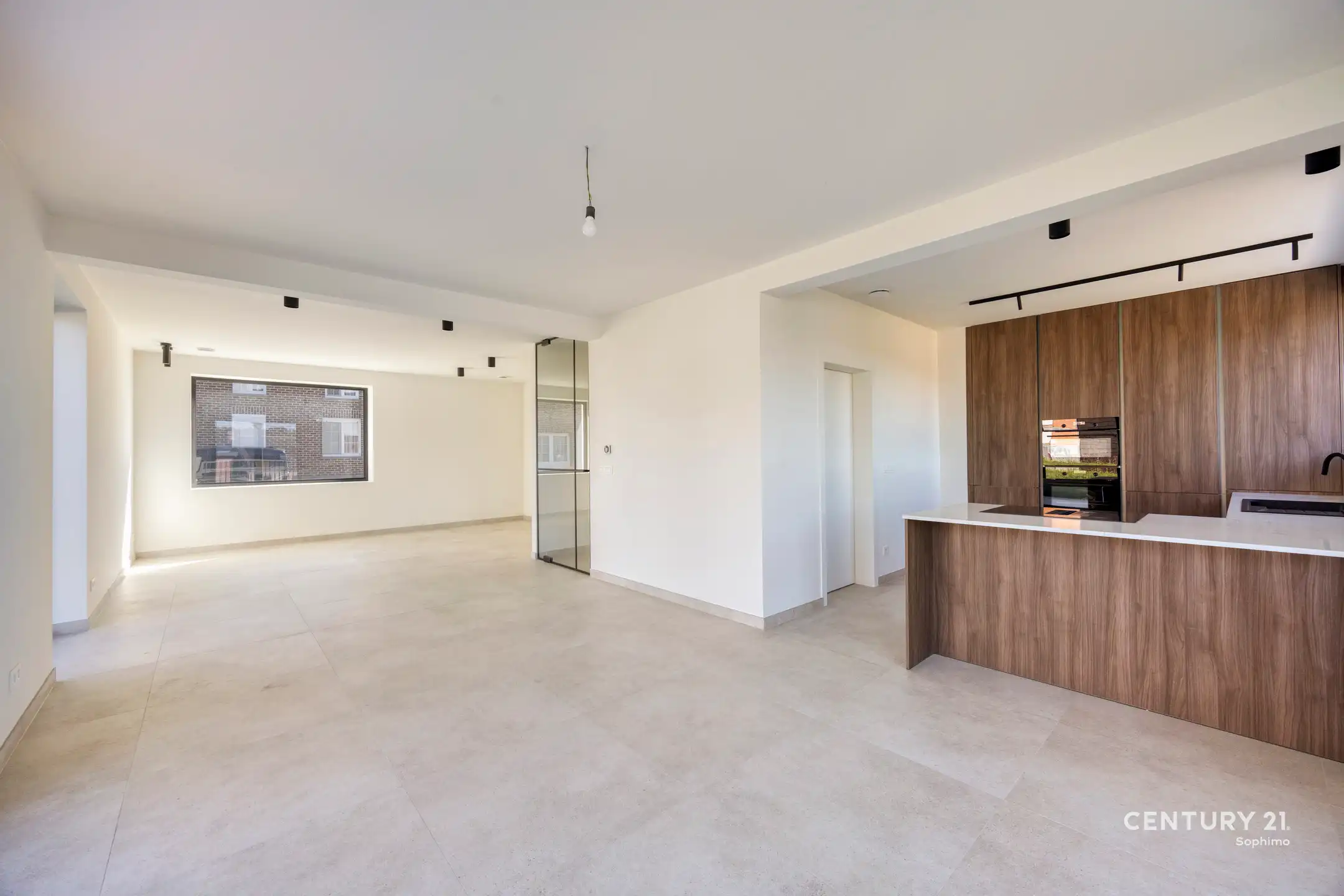 Exclusief en energiezuinig wonen met een prachtig uitzicht foto 7