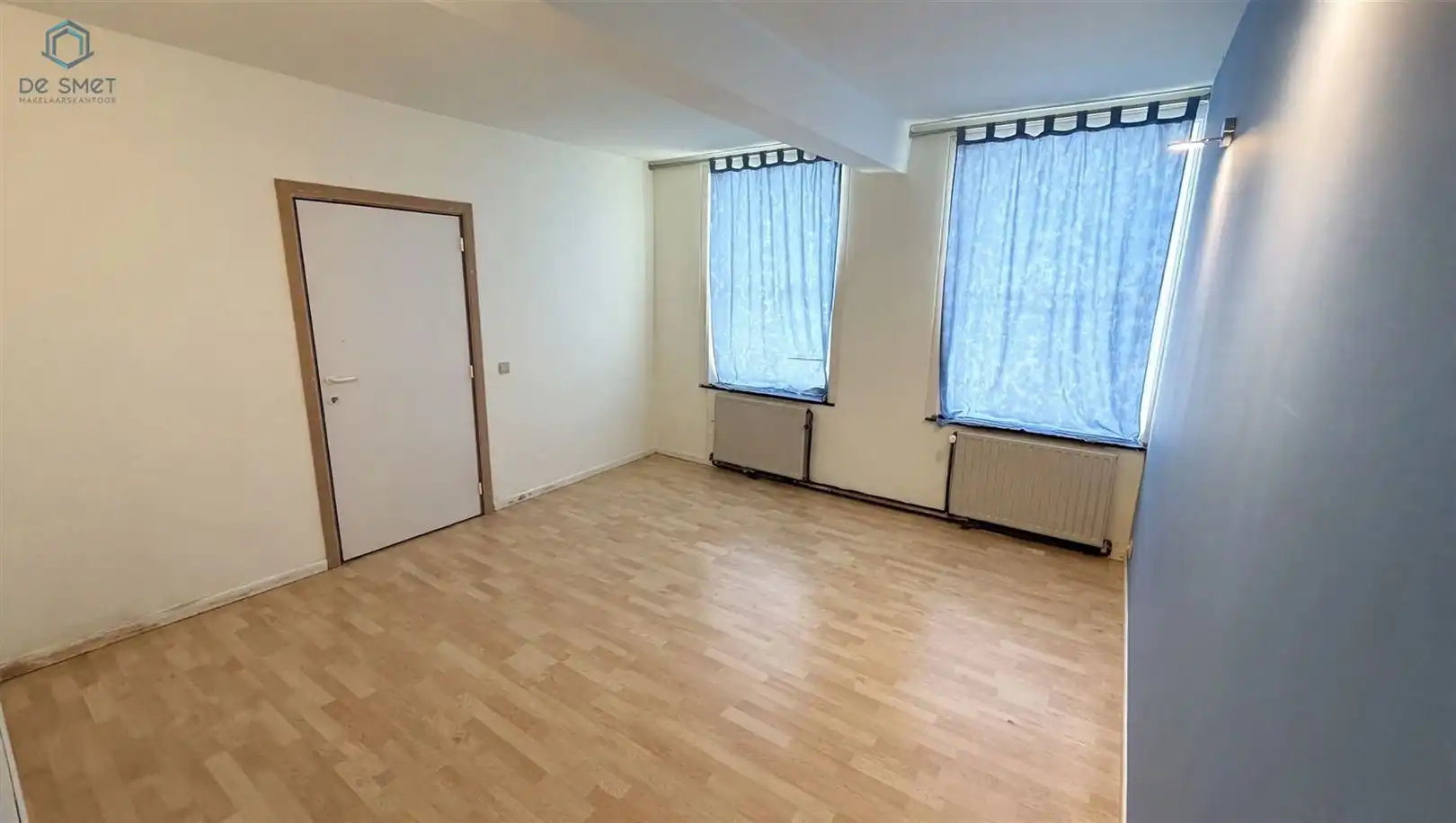 RUIME KARAKTERWONING MET VEEL POTENTIEEL IN GERAARDSBERGEN foto 16