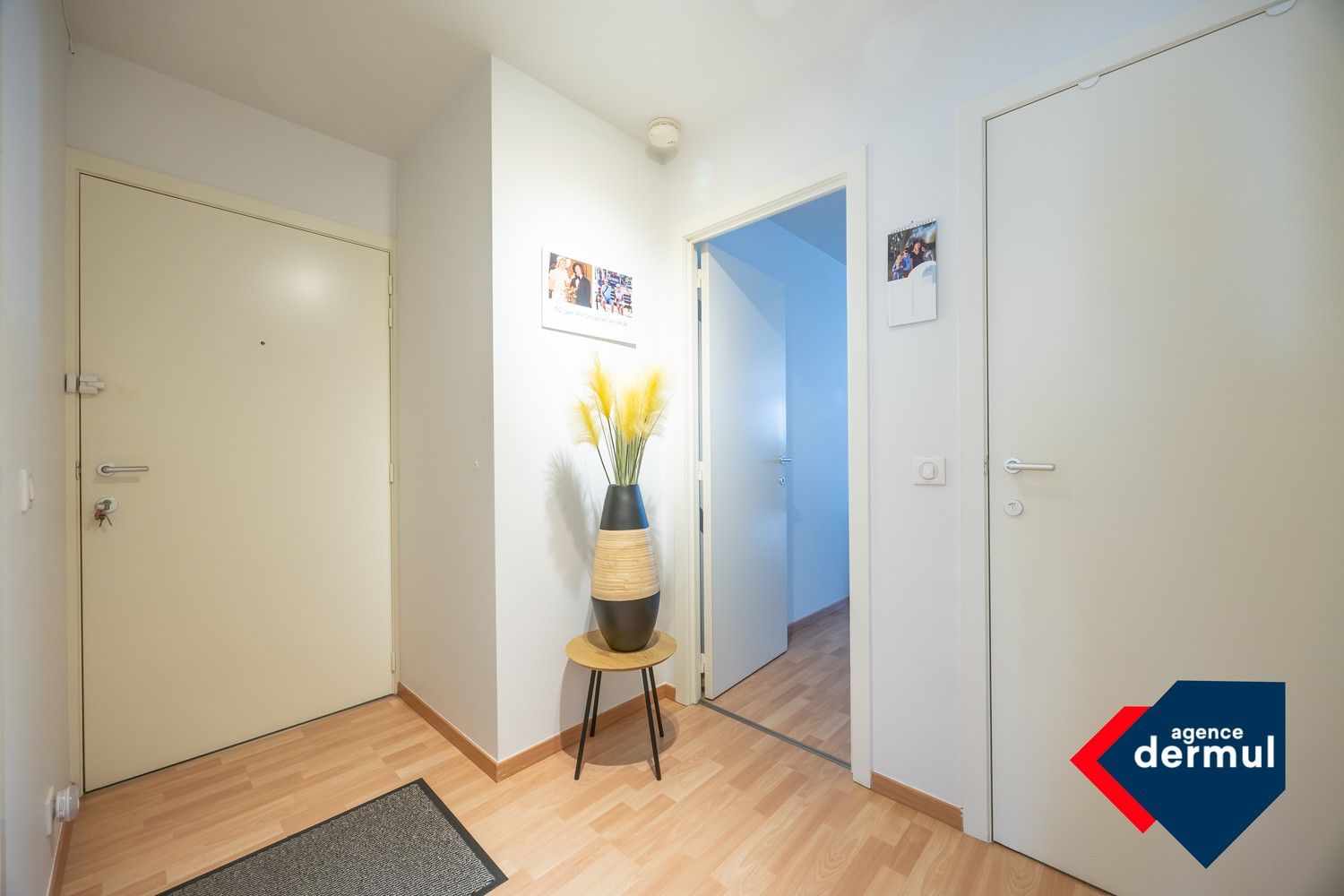 RESIDENTIE CHATEAU TROPEZINA foto 14