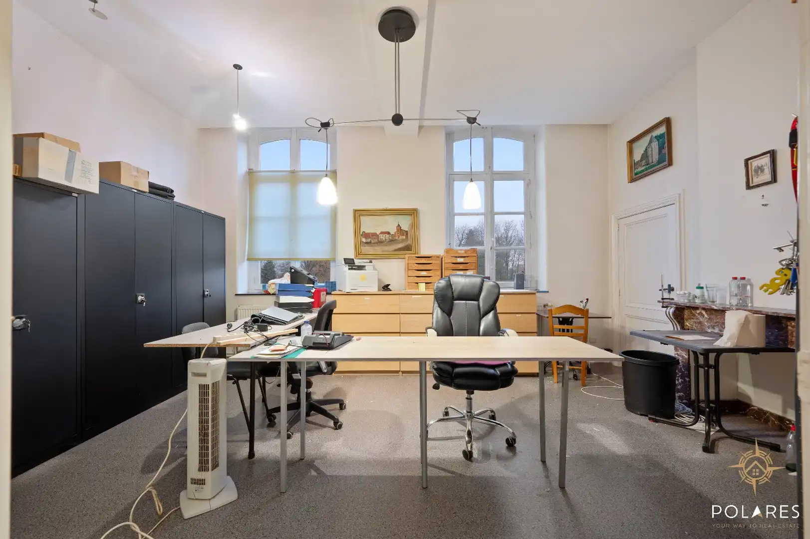 Handelspand met veel potentieel in Hoegaarden foto 26