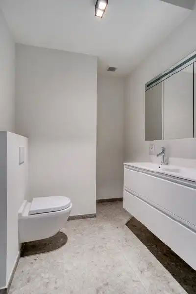 🌟 Luxueus appartement met panoramisch uitzicht TE KOOP – Zuiderlaan, Waregem 🌟 foto 13