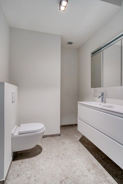 🌟 Luxueus appartement met panoramisch uitzicht TE KOOP – Zuiderlaan, Waregem 🌟 foto 13