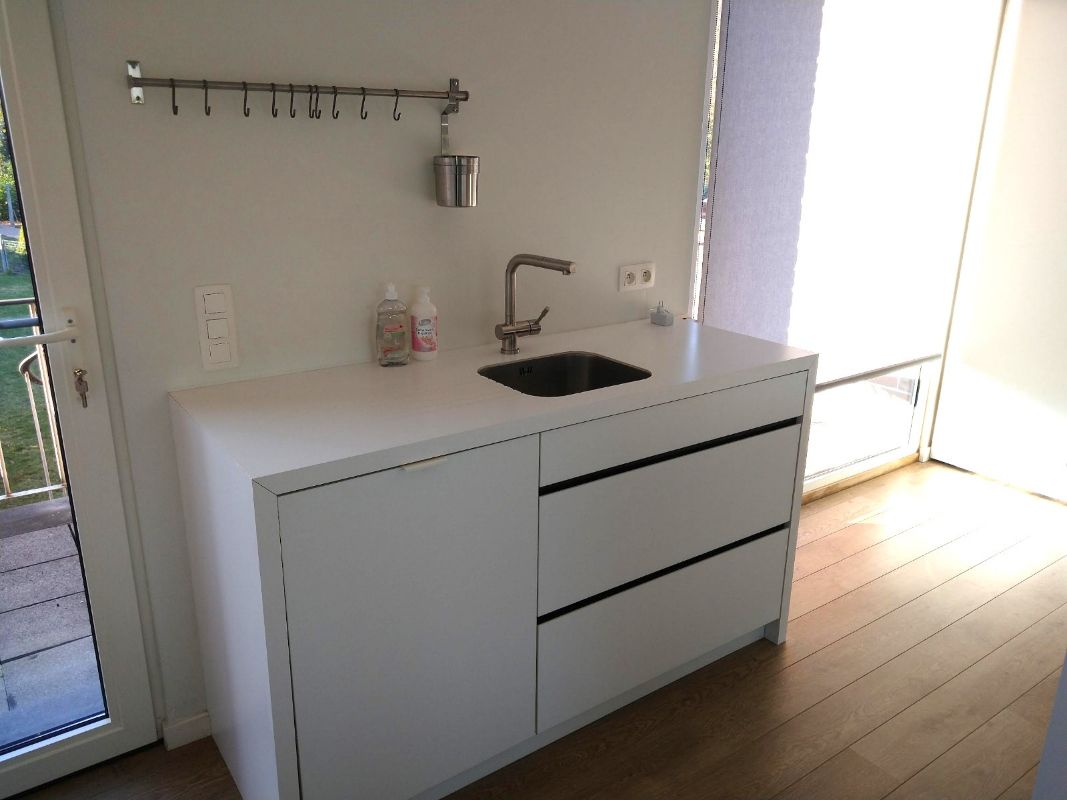 Hemelstraat 11 - 9200 Sint-Gillis foto 10