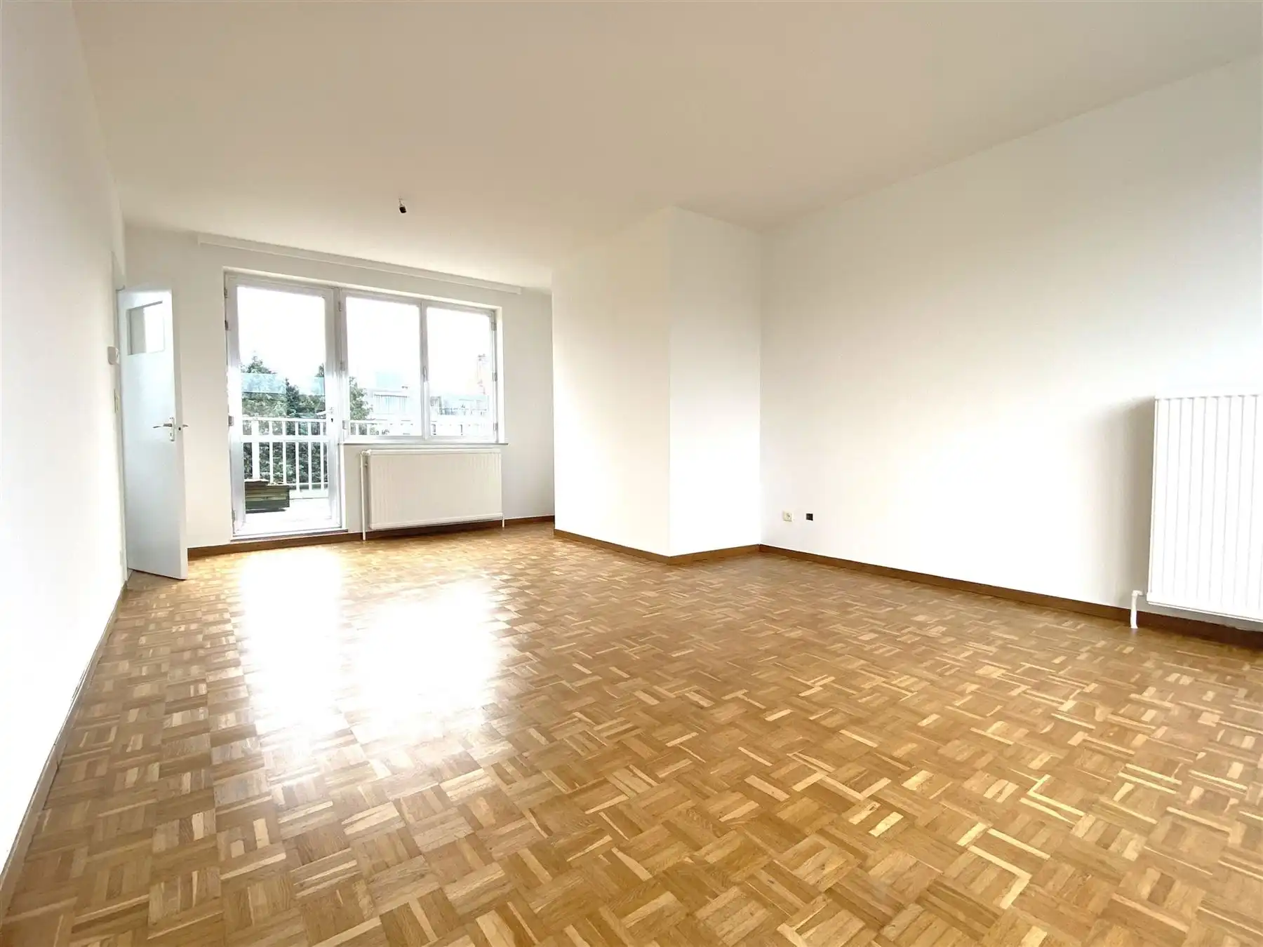 appartement foto 3
