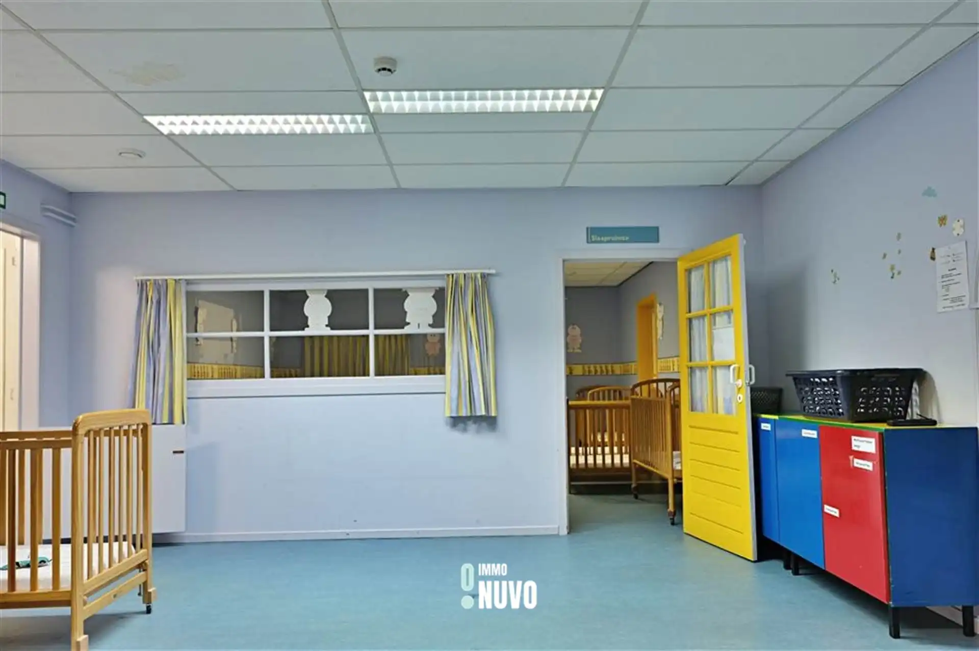 Gemengd gebouw foto 68