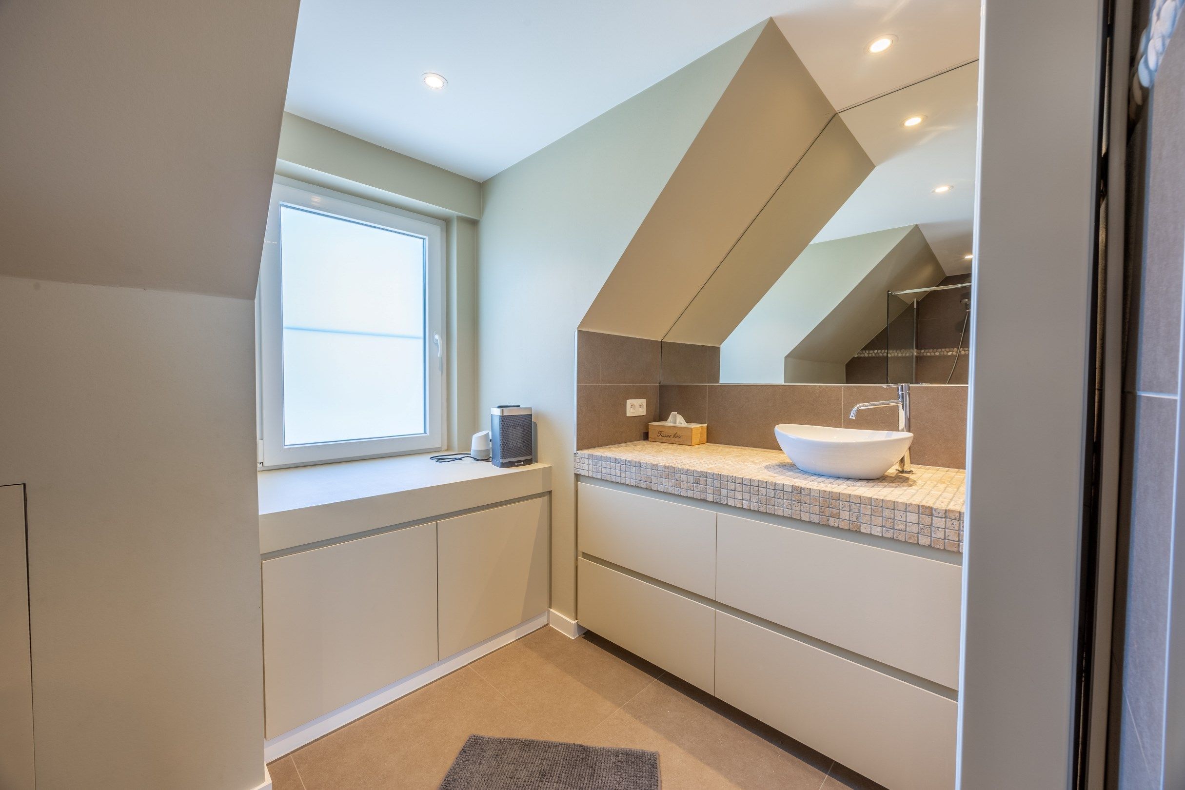 UITZONDERLIJKE VILLA OP TOPLOCATIE foto 13