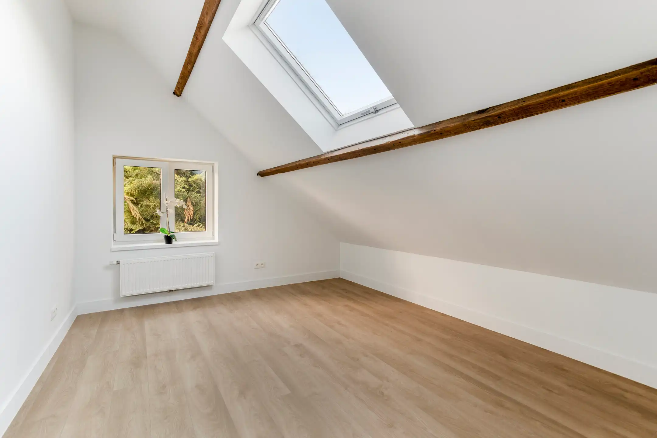Instapklare woning (EPC A) met 4 slaapkamers te Gelrode foto 31