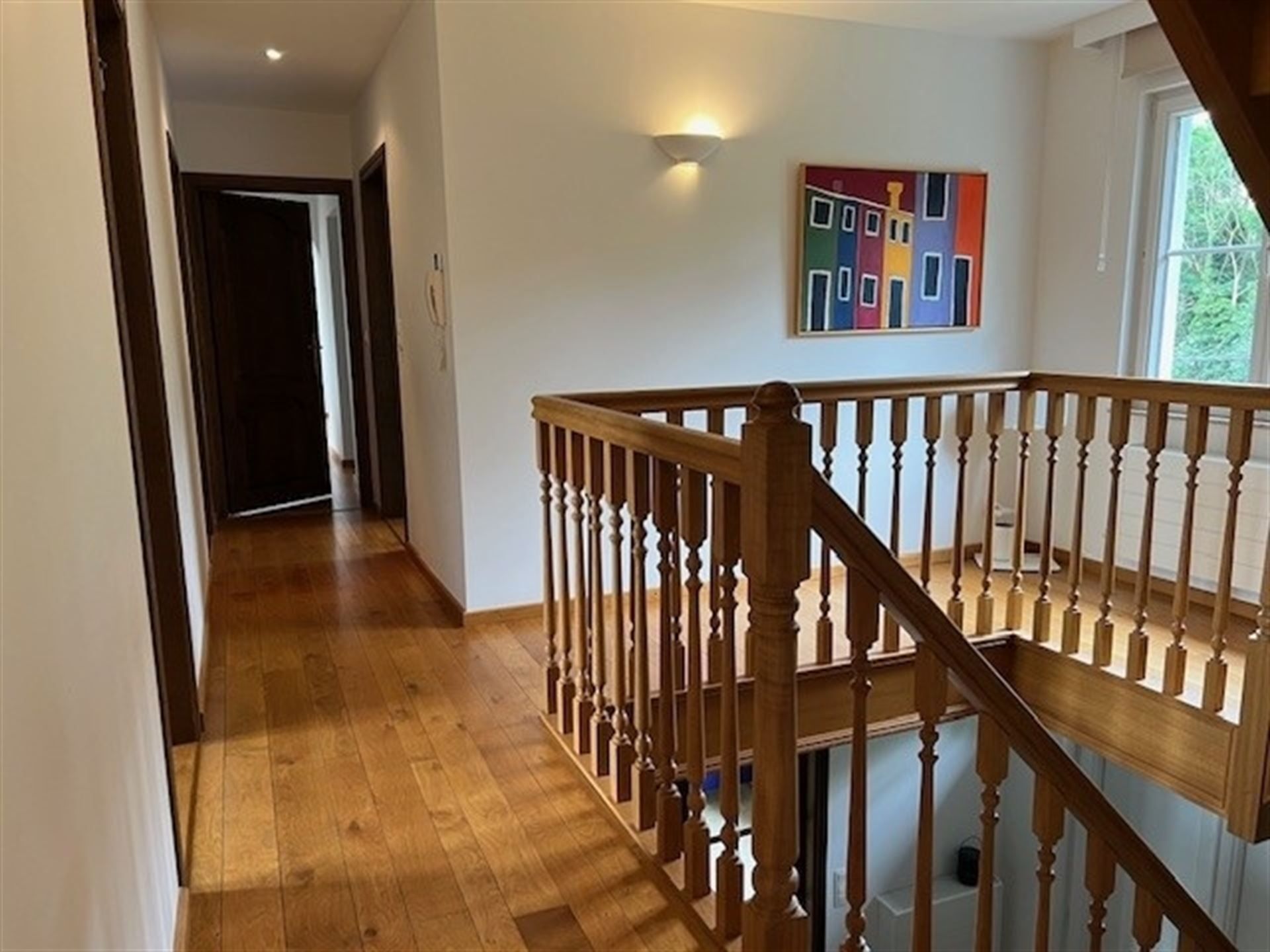 Villa foto 7
