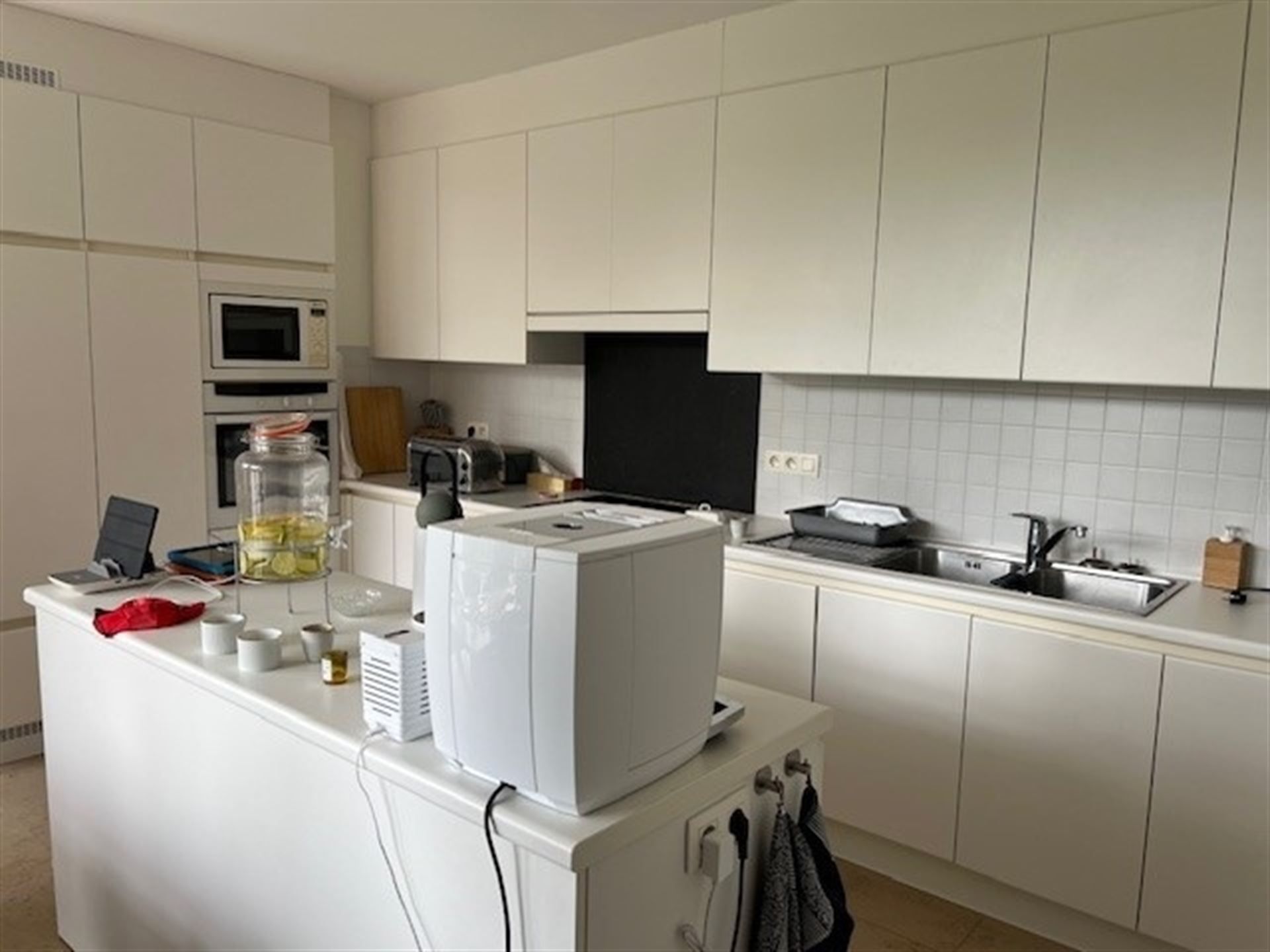 Villa foto 7