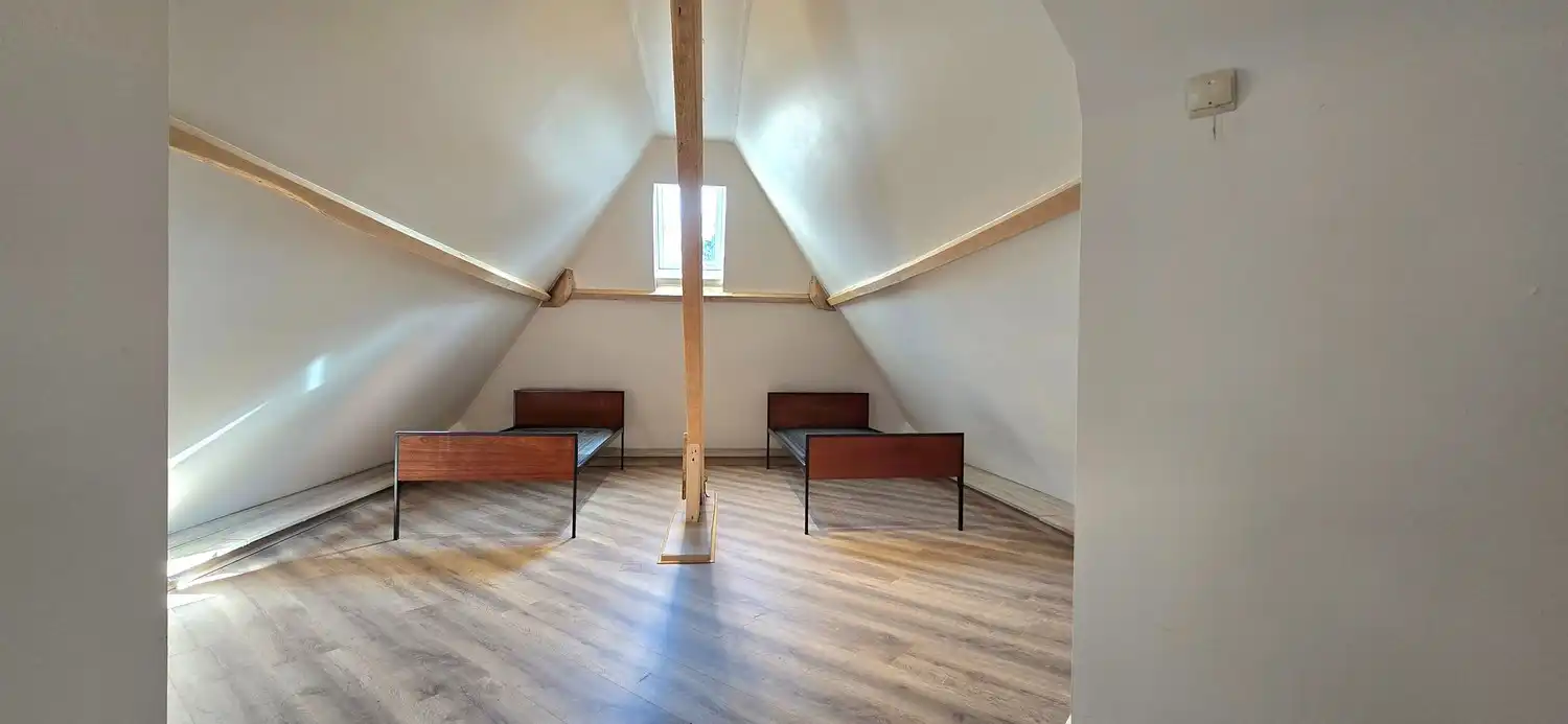 Huis te koop foto 32