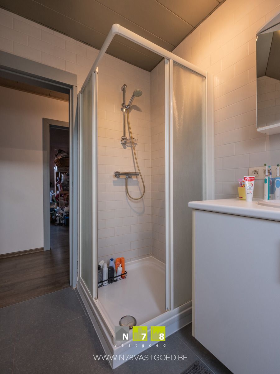 Appartement te koop foto 15
