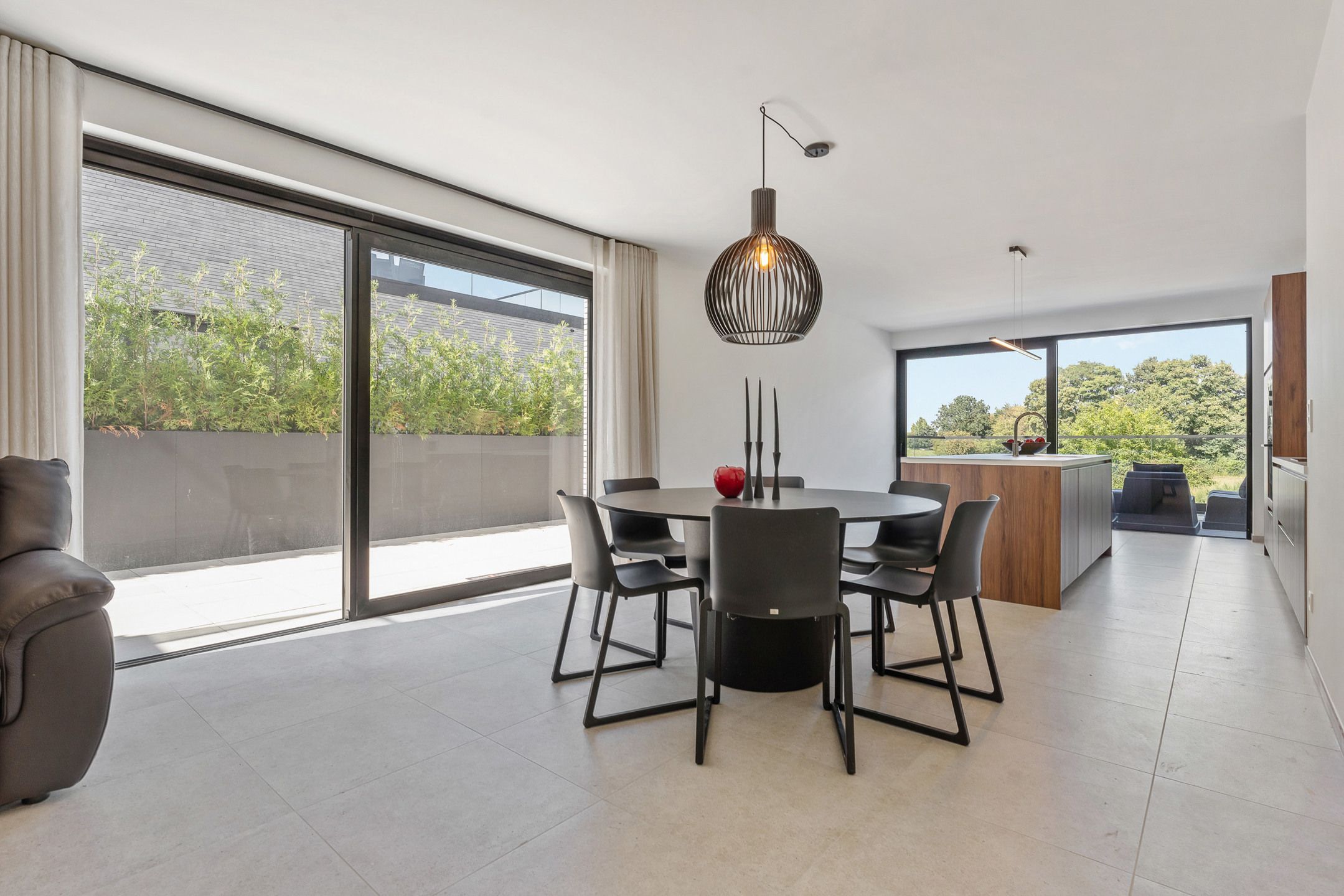 Residentie Renart 2.2 foto 10