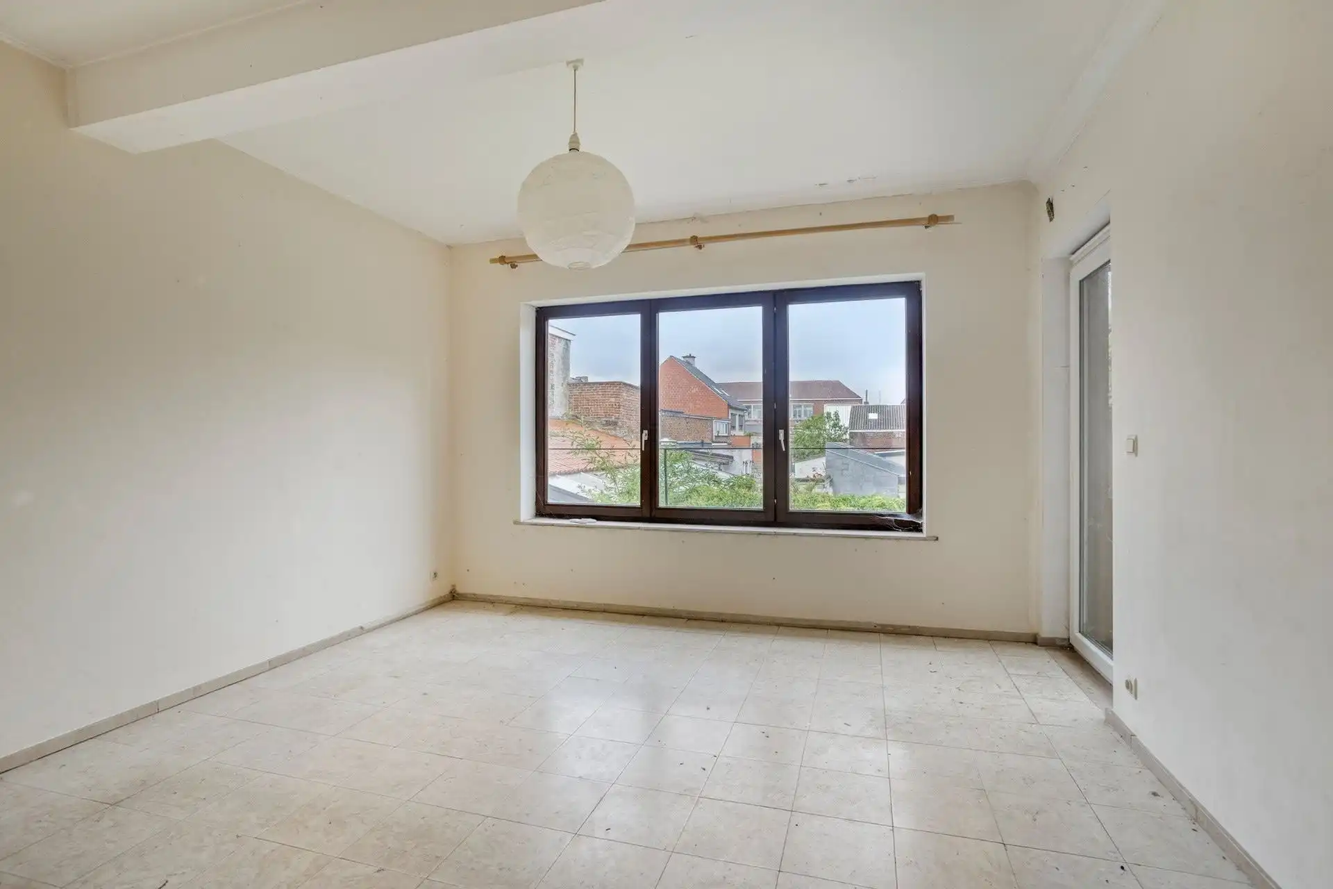Appartement foto 4