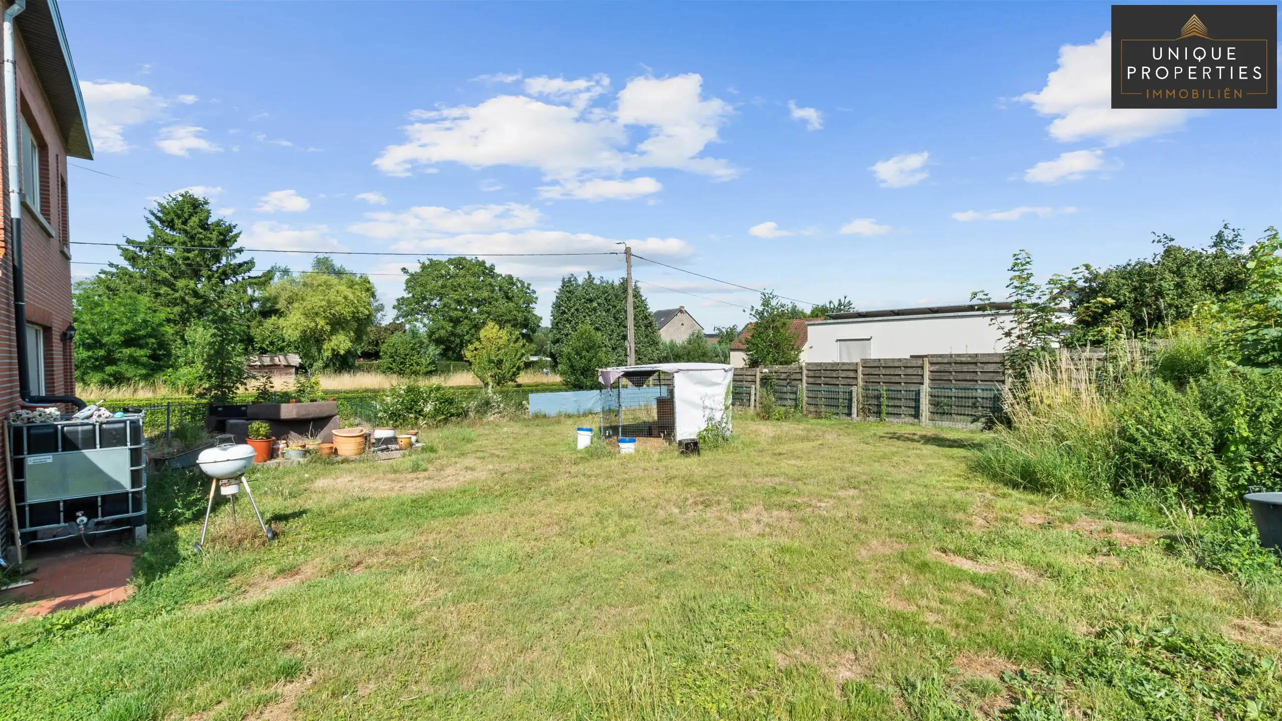 Huis te koop foto 18