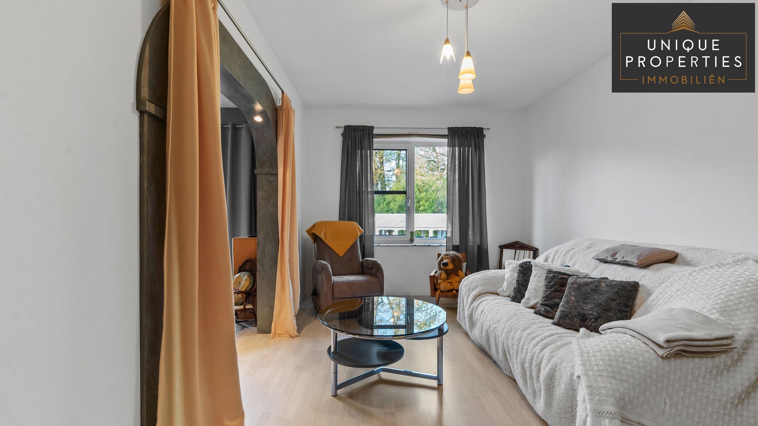 Huis te koop foto 11