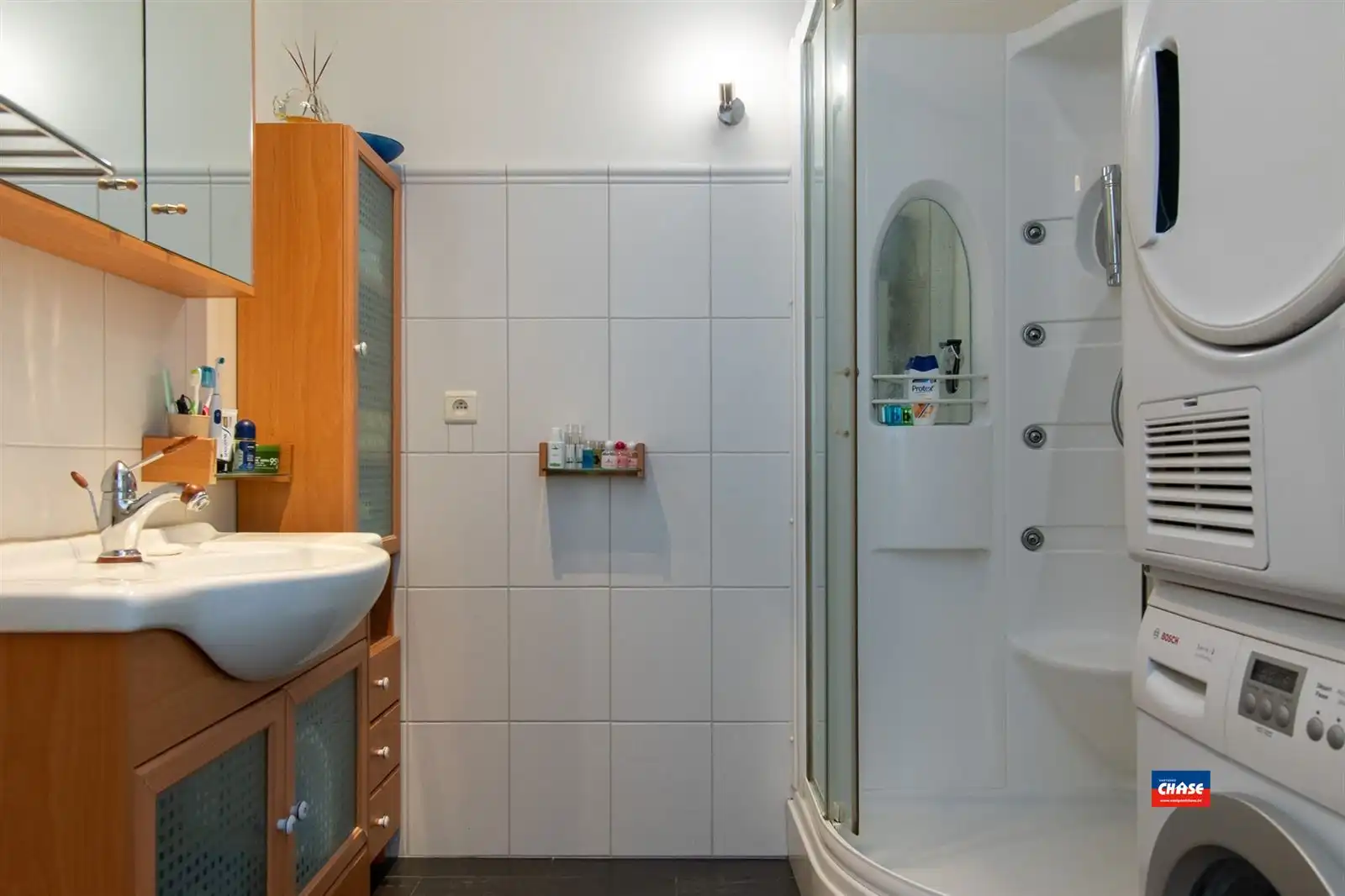 Appartement met 2 slaapkamers en terras foto 10