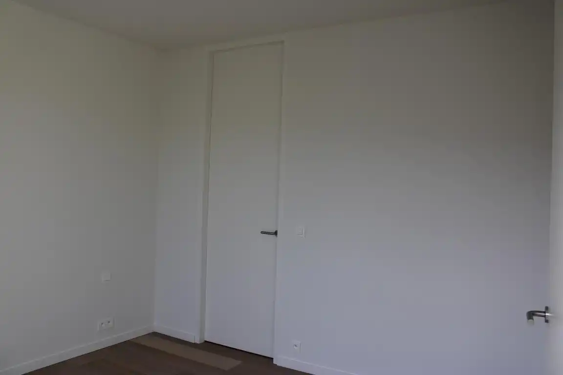 Luxe Penthouse in Residentie Riverside I foto 44