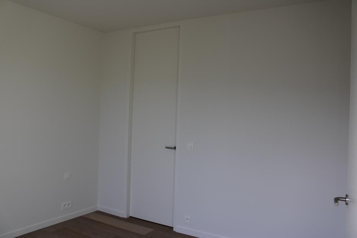 Luxe Penthouse in Residentie Riverside I foto 44