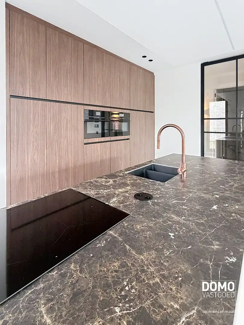 high-end volledig afgewerkte instapklare appartementen.  foto 7