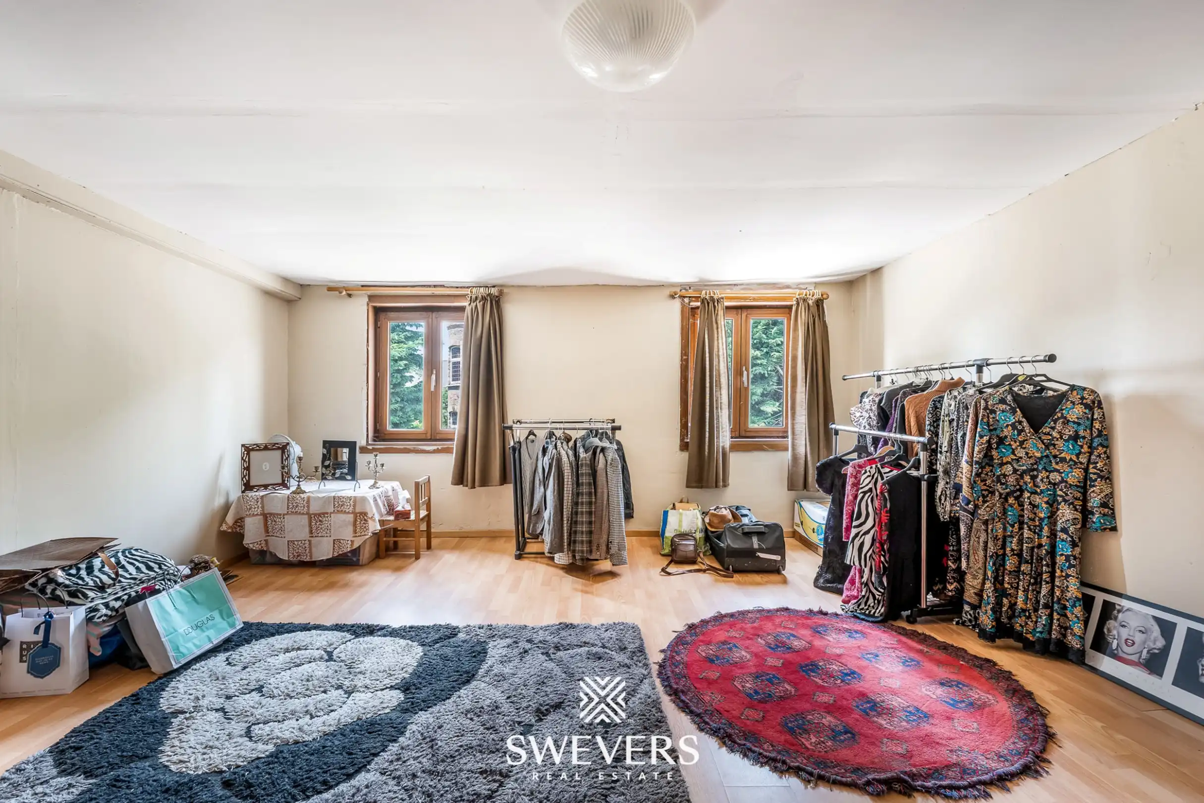 Projectwoning met veel mogelijkheden op toplocatie  foto 10